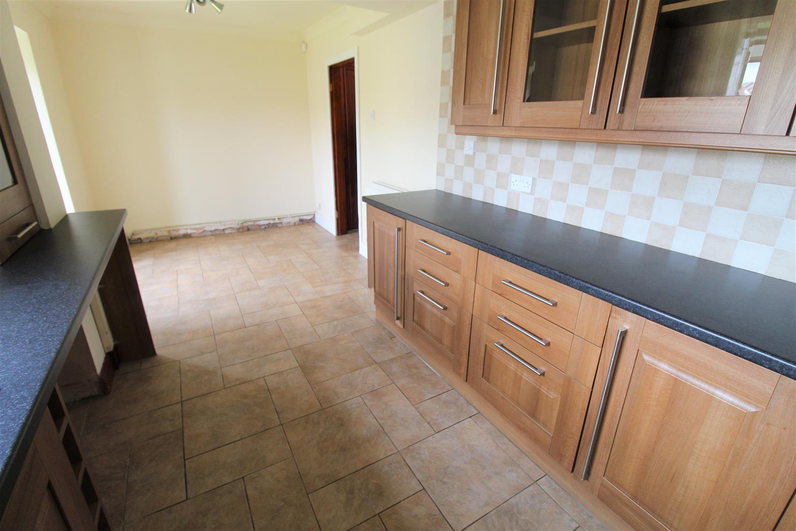 Field Avenue, Baddeley Green, Stoke-On-Trent